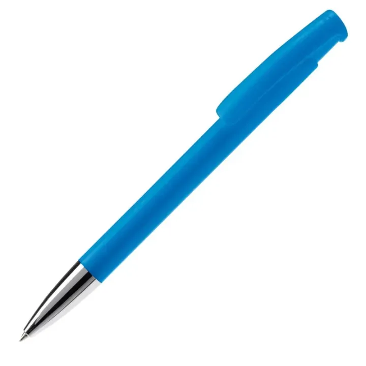 Avalon ball pen metal tip hardcolour - LT87944 (N0012)